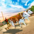 Farm Simulator: Farming Games
