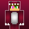 プログラムのアイコン：RaptorGamer Skin for Mine…