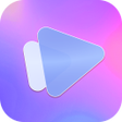 Icon of program: Happy365