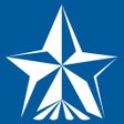 Ikona programu: mySamHouston