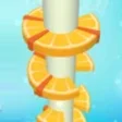 Ikona programu: Jump Ball - Crush Tower