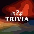 プログラムのアイコン：Quiz for Stranger Things