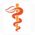 程序图标：CleanMed 2024