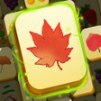 程序图标：Mahjong Forest