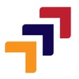 أيقونة البرنامج: PaceDay