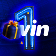 أيقونة البرنامج: 1win Multi