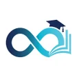 Icon of program: EduAnant SMS