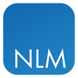 Иконка программы: CLC Network License Manag…