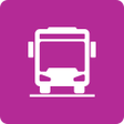 Programikonen: V-BuszOn  Veszprém menetr…