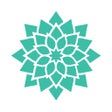 Programikonen: Tocaya Organica