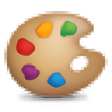 Icon of program: EasyComic