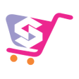 Icon of program: MYSENDEX | 天邻国际快递