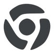 Иконка программы: Empty New Tab Page