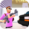 Ikona programu: Sonny The Mad Man
