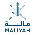 أيقونة البرنامج: MALIYAH