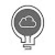 Programikonen: Brightery Marketing Tool