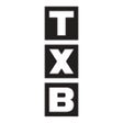 프로그램 아이콘: TXB Rewards