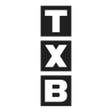 Programikon: TXB Rewards