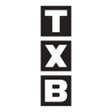 Programikonen: TXB Rewards
