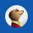 程序图标：Simples: Compare  Save
