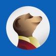Icon of program: Simples: Compare  Save