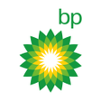プログラムのアイコン：BP Türkiye