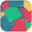 Icon of program: Sprnkls