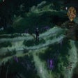 Icon of program: Yrden griffin set bonus