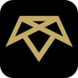 プログラムのアイコン：Kingdom Culture FL