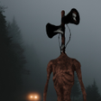 Icon of program: Sinen Head Ice Scream