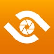 Icon of program: ACDSee