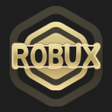 Ikon program: Get Robux GiftCard Reward…