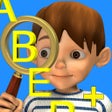 ไอคอนของโปรแกรม: Word Search Ultimate
