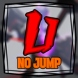 Speeds No Jump PDCO: ULTIMATE