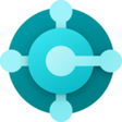 Иконка программы: BC Tools