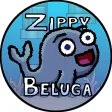 Zippy Beluga