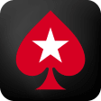 PokerStars: Juegos de Poker Texas con dinero real