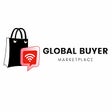 程序图标：Global Buyer-2022