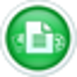 Icon of program: RePicvid Standard