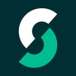 Ikona programu: CoinSavi
