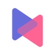 ไอคอนของโปรแกรม: The Queue - Mobile Jukebo…