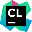 Icona del programma: CLion