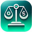 程序图标：Budget Manager