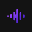 Icon of program: Voice Control for HBO