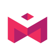 Ikon program: Mimiq