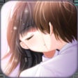 Icon of program: 僕の転校物語