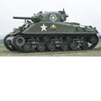 Icon of program: WW2 탱크 시뮬레이터WW2 tank simu…