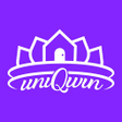 أيقونة البرنامج: uniQwin