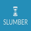 Icon of program: Slumber
