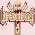 Ikona programu: LUFTRAUSERS